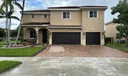20621 NW 14th Pl Photo