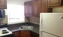 2008 Jackson St #E2 Photo