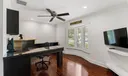 18150 Perigon Way Photo