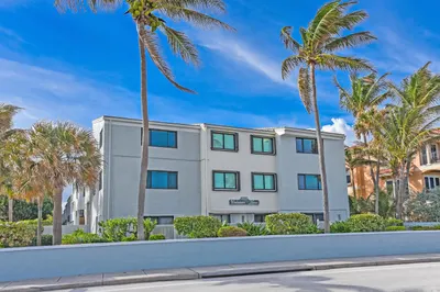 250 S OCEAN Boulevard #261 1
