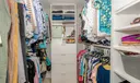 230 Lakeview Dr #201 Photo
