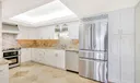 400 Beach Road #103 Photo