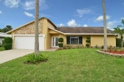 3306 NW 28th Terrace 1