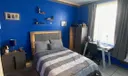 21270 NE 8th Ct Photo