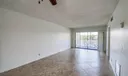 12829 Briarlake Drive #204 Photo