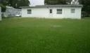 403 Daly Drive Photo