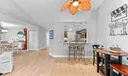 7615 Red Ruby Drive Photo