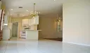 2463 SW Parkside Drive Photo