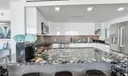 7135 Collins Ave #1735 Photo