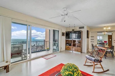 1200 Hibiscus Avenue #1704 1