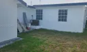 730 E 17th St Photo