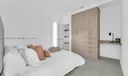 9264 Byron Ave Photo