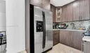 881 West Dr Photo