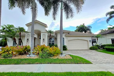 11065 Canary Island Court 1
