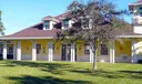 230 Caravelle Drive Photo