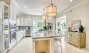 10182 SE Acorn Way Photo