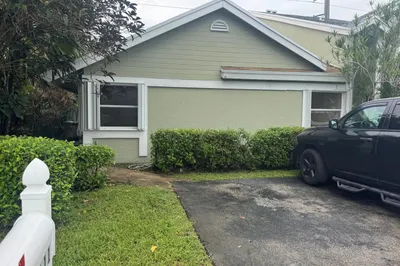1111 SW 111th Way 1