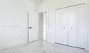 3214 42nd St W Photo