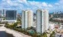1745 E Hallandale Beach Blvd #203W Photo