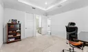 7212 NE 8th Drive Photo