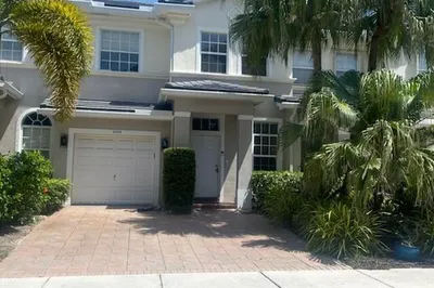 4353 Legacy Court 1