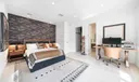 520 E Dilido Dr Photo