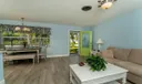 71 S Las Olas Drive Photo