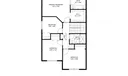 6078 United Street Photo