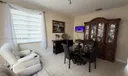 7357 NW 174th Ter #108 Photo