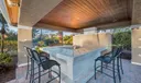 3661 NW Adriatic Ln #208 Photo