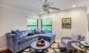 3700 Embassy Drive Photo