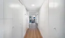 7994 Crespi Blvd Photo