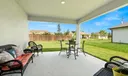 2149 SW Pruitt Street Photo