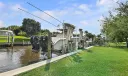 509 SW North Carolina Drive Photo
