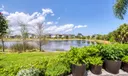 13701 Artisan Circle Photo