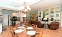 1430 SW Eagleglen Place Photo