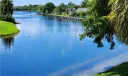 7650 Westwood Dr #521 Photo