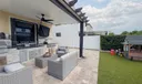 11014 W 35th Ln Photo