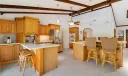 10941 SW Hawkview Circle Photo