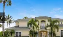 8381 Egret Lakes Lane Photo