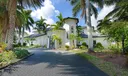 21157 Ormond Court Photo