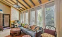 8276 E Dixie Hwy Photo