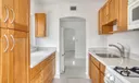 820 E 9th Pl Photo