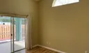 970 SW 31st Street Photo