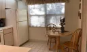 2460 SW Danbury Lane Photo