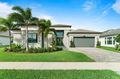 10925 Glen Orchard Lane 1