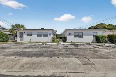 1172W34thSt#2(2)