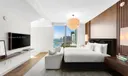 788 NE 23rd St #2501 Photo