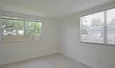 Front Bedroom (#4)