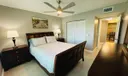 902 Villa Circle Photo